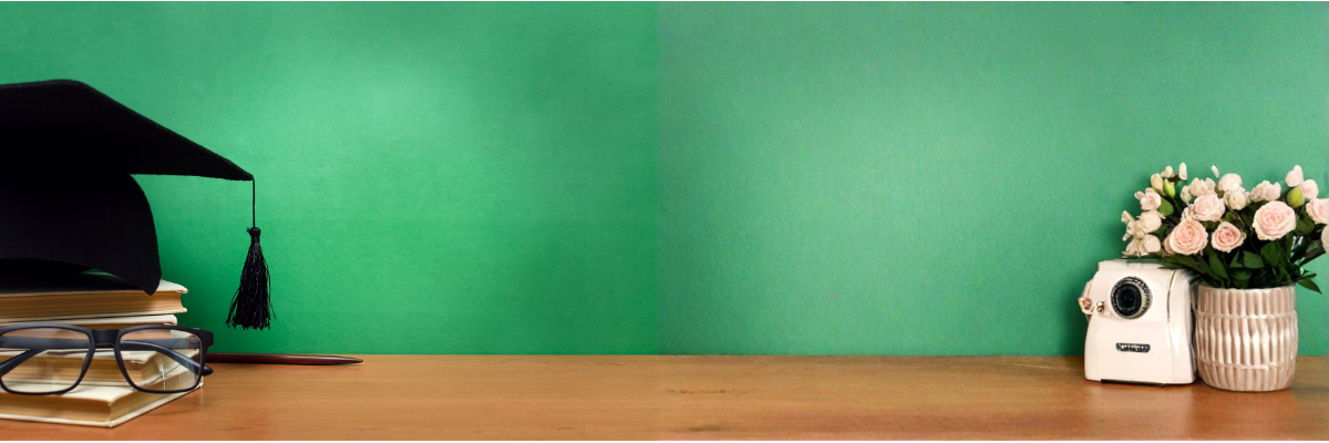 Subject Banner
