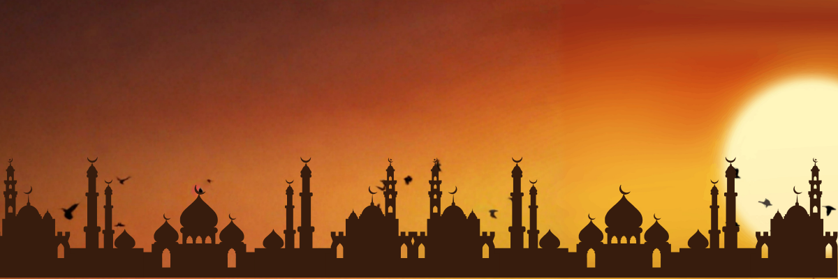 Subject Banner