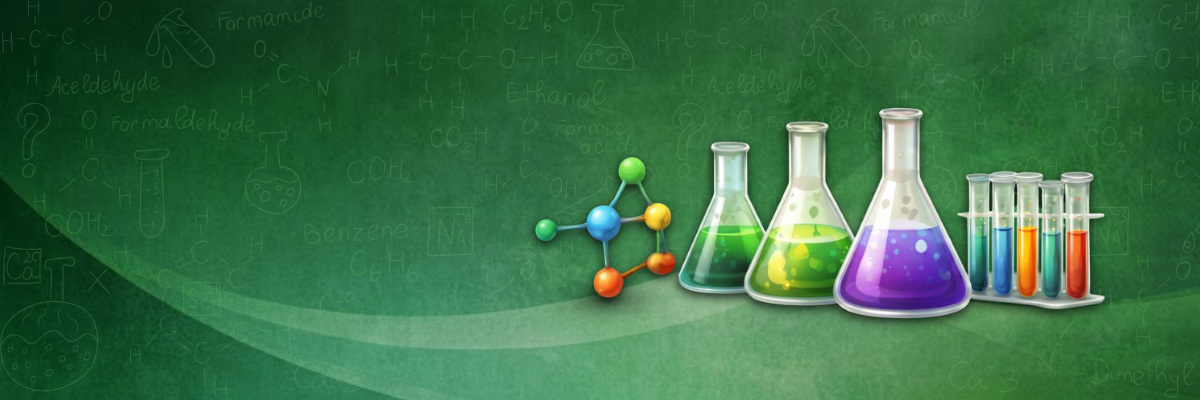 Subject Banner